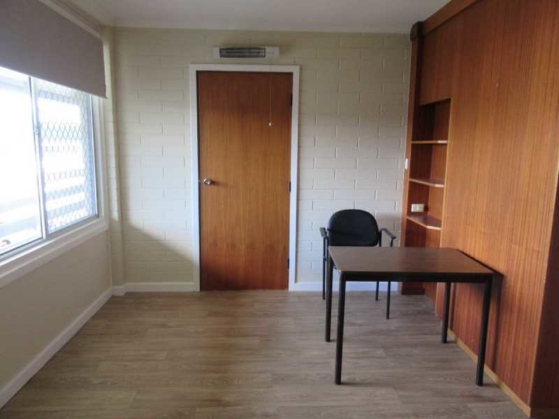 17/1 Cameron Avenue, Gilles Plains SA 5086