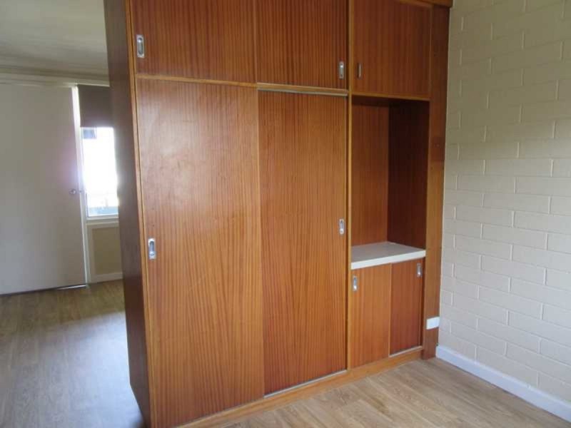 17/1 Cameron Avenue, Gilles Plains SA 5086