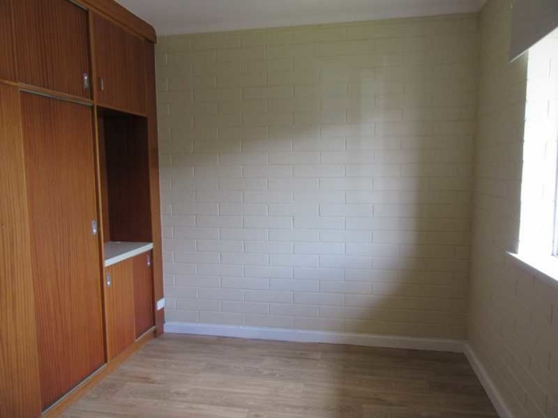 17/1 Cameron Avenue, Gilles Plains SA 5086