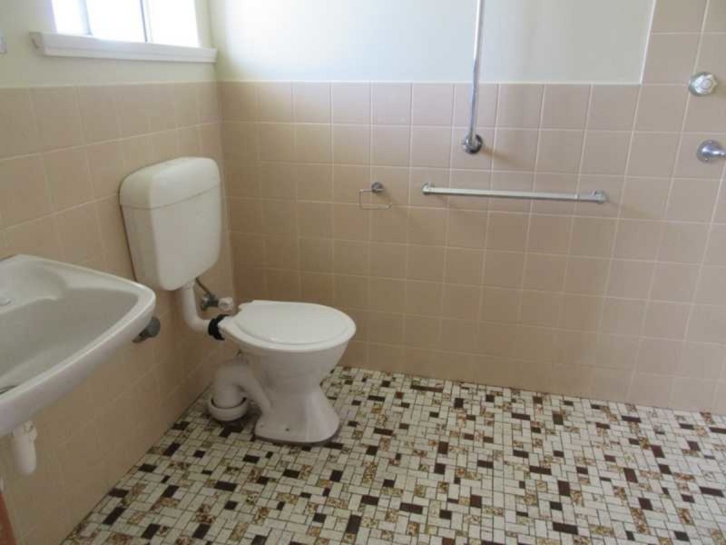 17/1 Cameron Avenue, Gilles Plains SA 5086