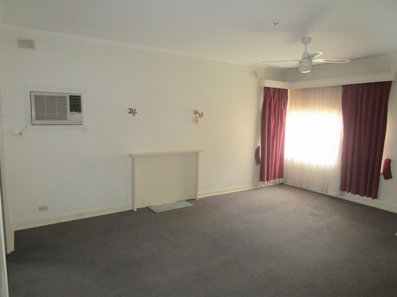 3/235 Payneham Road, Joslin SA 5070