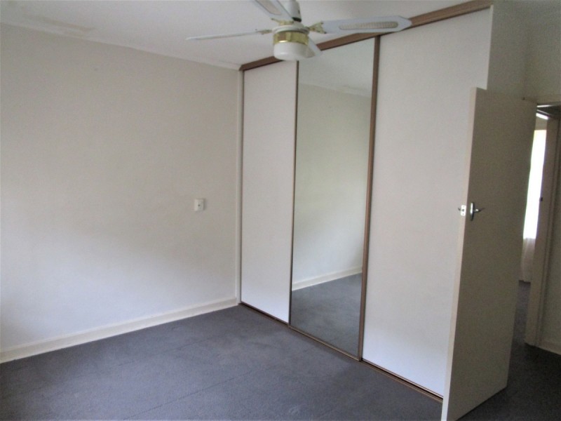 3/235 Payneham Road, Joslin SA 5070