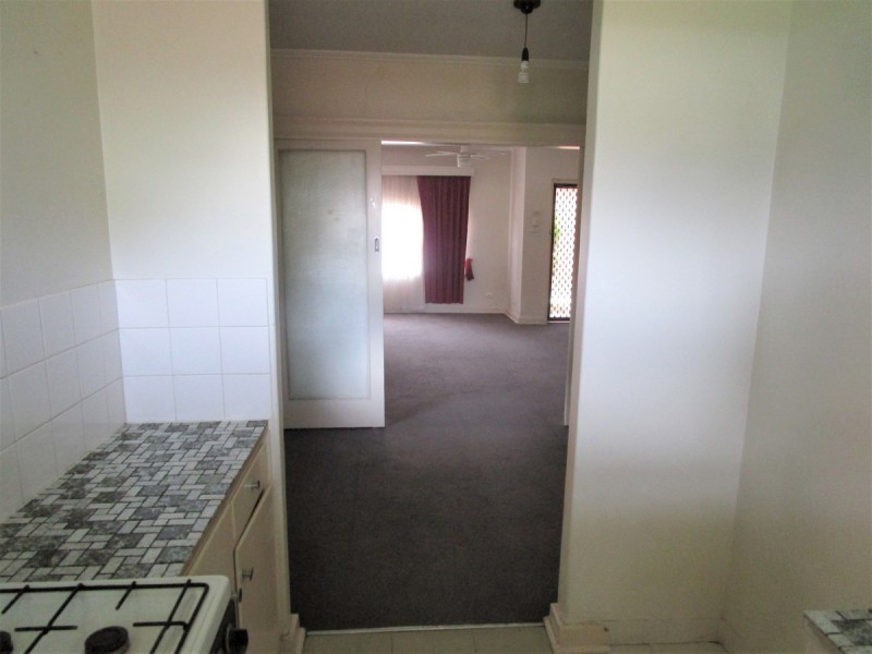 3/235 Payneham Road, Joslin SA 5070