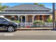 9 Vernon Street, Norwood SA 5067
