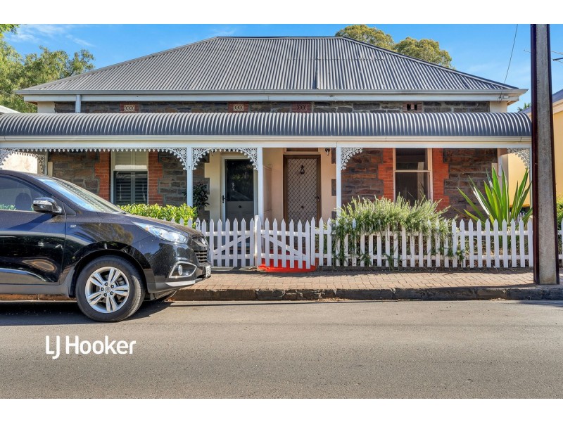 9 Vernon Street, Norwood SA 5067
