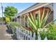 9 Vernon Street, Norwood SA 5067