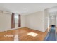 9 Vernon Street, Norwood SA 5067
