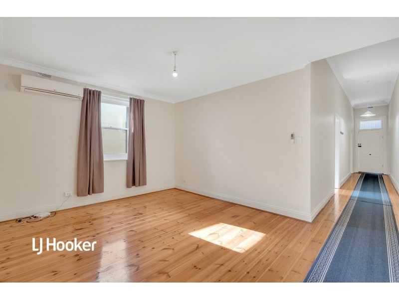 9 Vernon Street, Norwood SA 5067