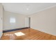 9 Vernon Street, Norwood SA 5067