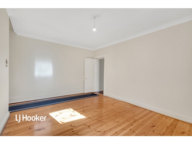 9 Vernon Street, Norwood SA 5067