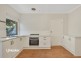 9 Vernon Street, Norwood SA 5067
