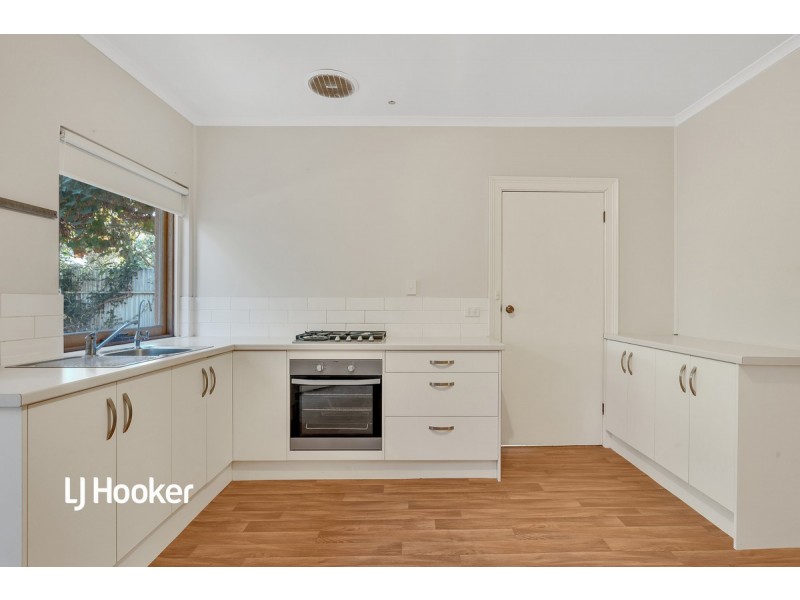 9 Vernon Street, Norwood SA 5067