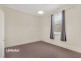 9 Vernon Street, Norwood SA 5067