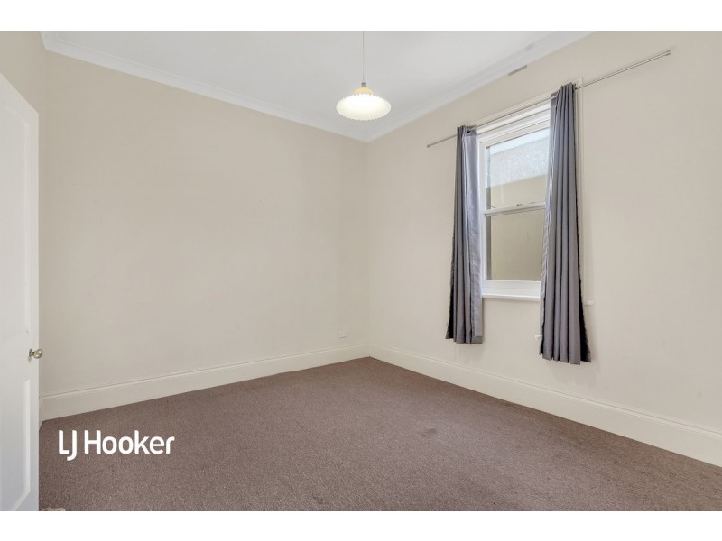9 Vernon Street, Norwood SA 5067