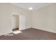 9 Vernon Street, Norwood SA 5067