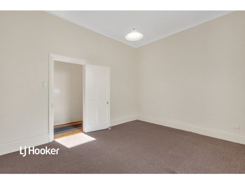 9 Vernon Street, Norwood SA 5067