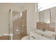9 Vernon Street, Norwood SA 5067