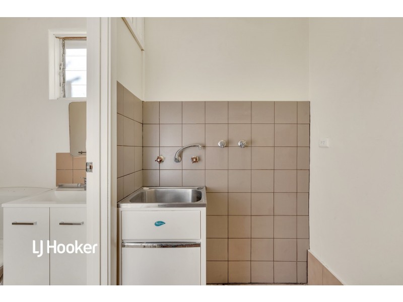 9 Vernon Street, Norwood SA 5067