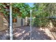 9 Vernon Street, Norwood SA 5067