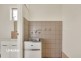 9 Vernon Street, Norwood SA 5067