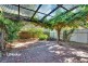 9 Vernon Street, Norwood SA 5067