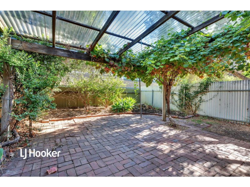 9 Vernon Street, Norwood SA 5067