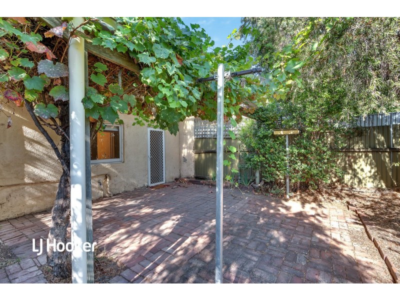 9 Vernon Street, Norwood SA 5067