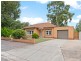5 Bridge Road, Payneham SA 5070
