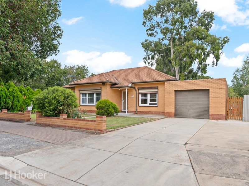 5 Bridge Road, Payneham SA 5070