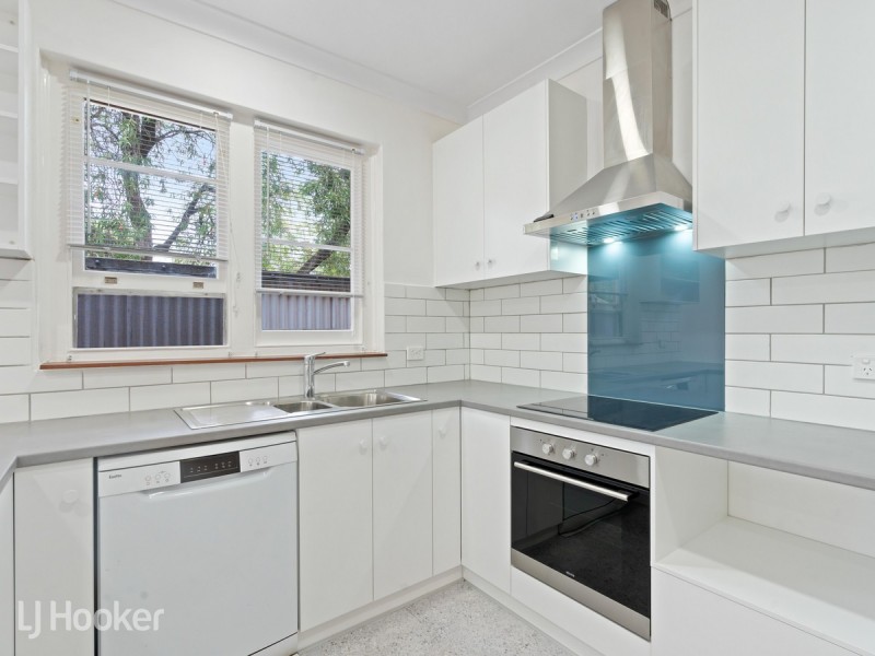 5 Bridge Road, Payneham SA 5070