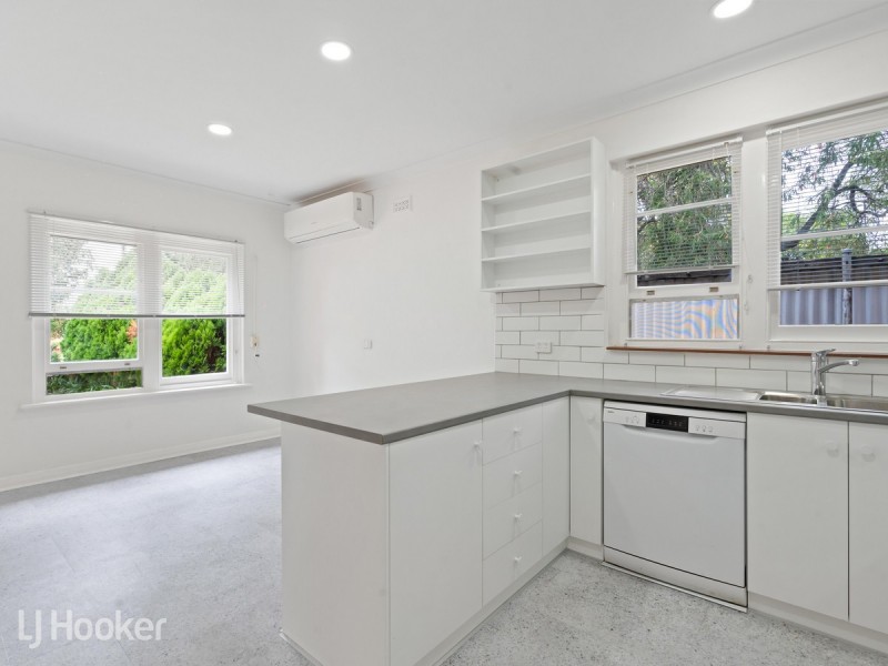 5 Bridge Road, Payneham SA 5070
