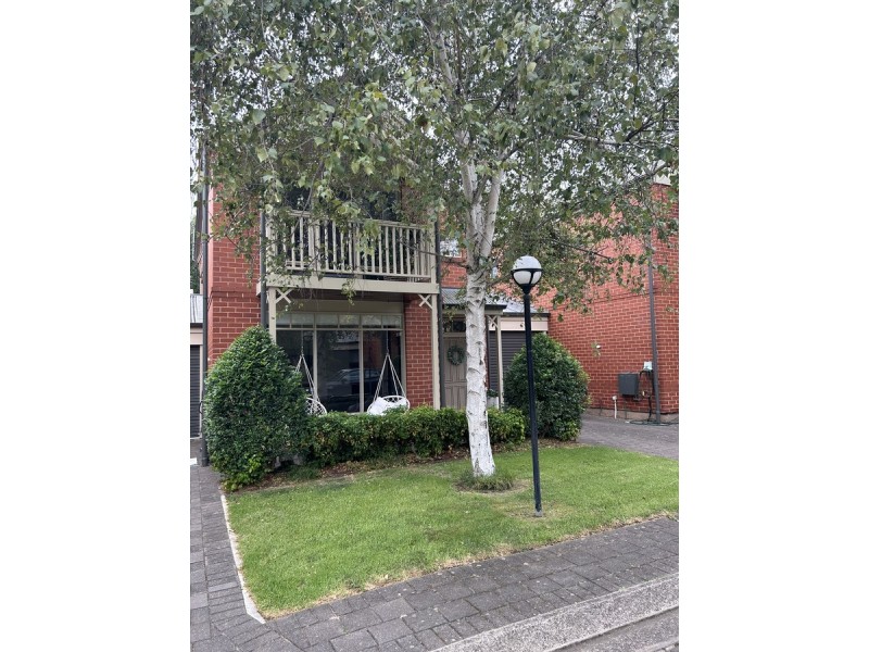 14/67 Conyngham Street, Glenside SA 5065