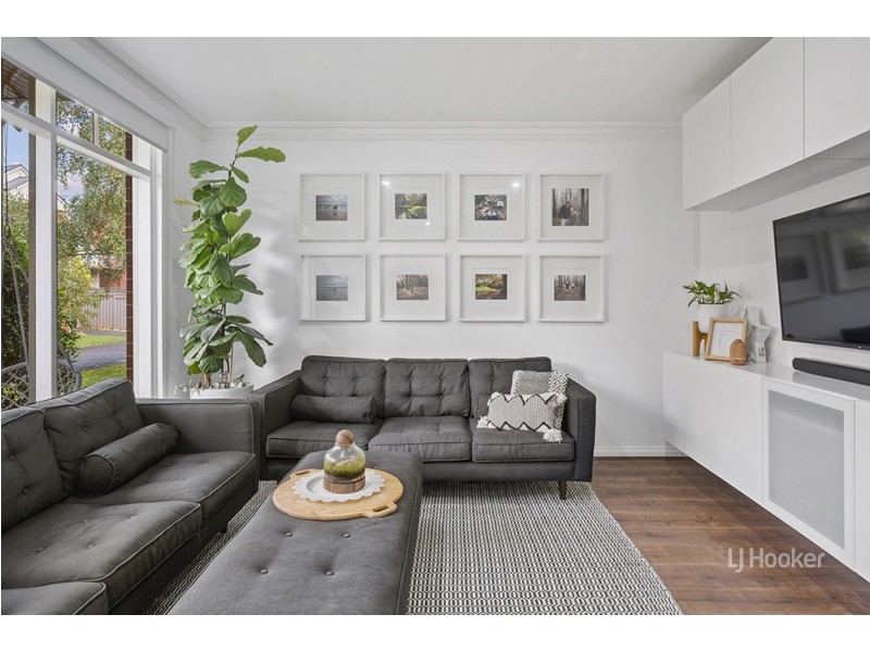 14/67 Conyngham Street, Glenside SA 5065