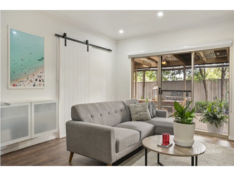 14/67 Conyngham Street, Glenside SA 5065