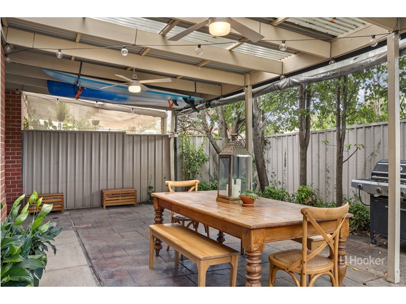 14/67 Conyngham Street, Glenside SA 5065