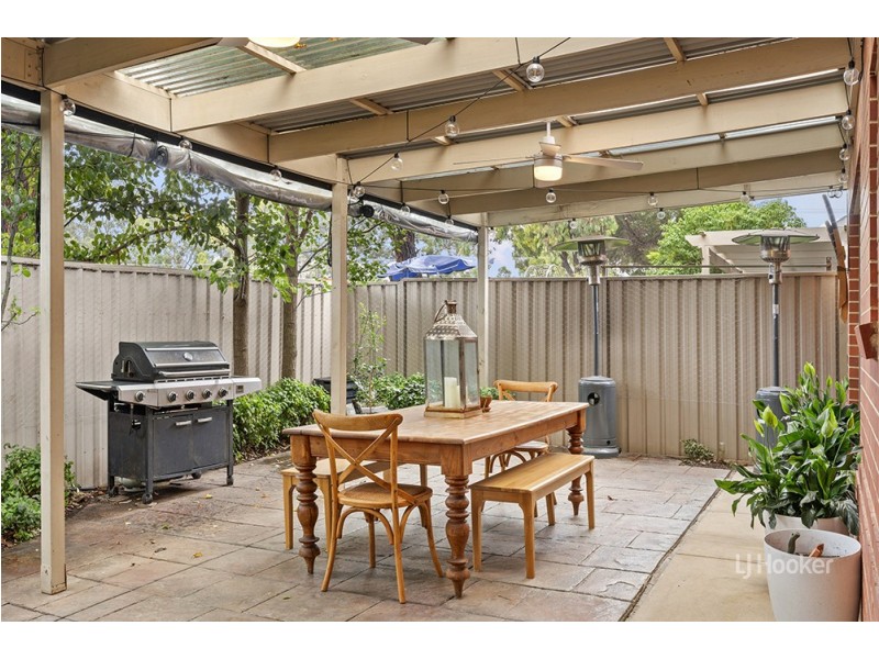 14/67 Conyngham Street, Glenside SA 5065