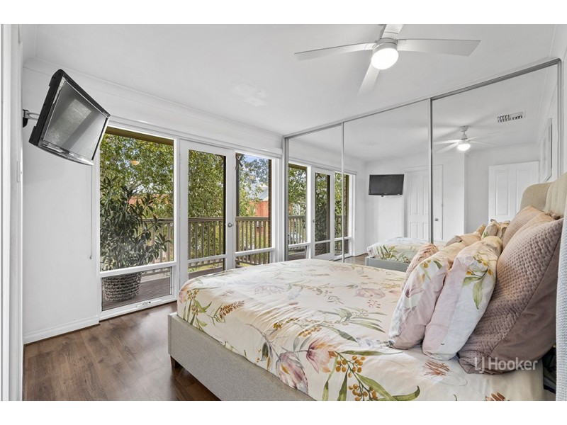 14/67 Conyngham Street, Glenside SA 5065