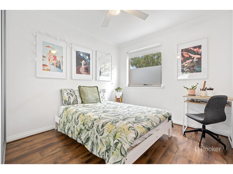 14/67 Conyngham Street, Glenside SA 5065