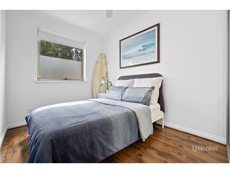 14/67 Conyngham Street, Glenside SA 5065