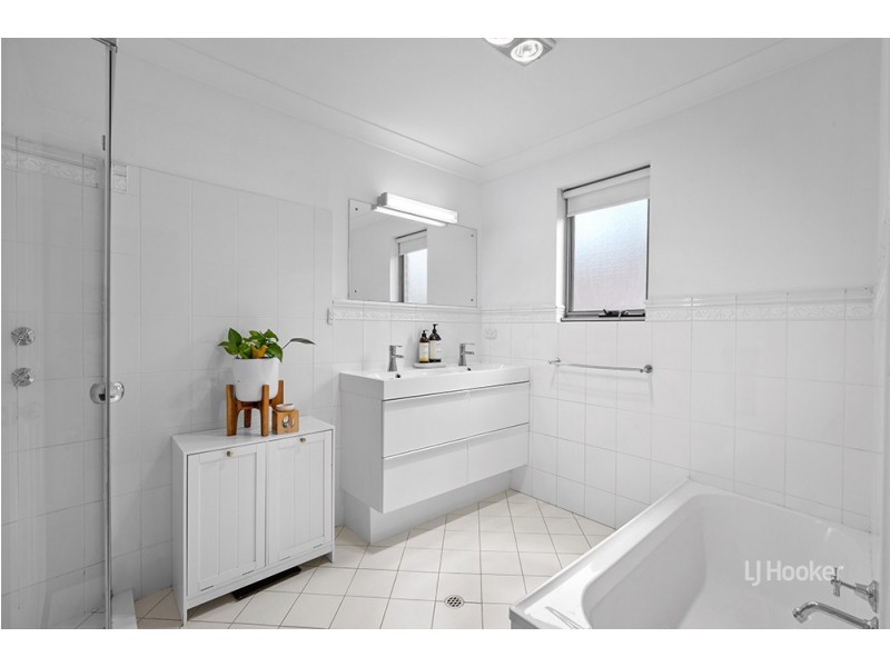 14/67 Conyngham Street, Glenside SA 5065