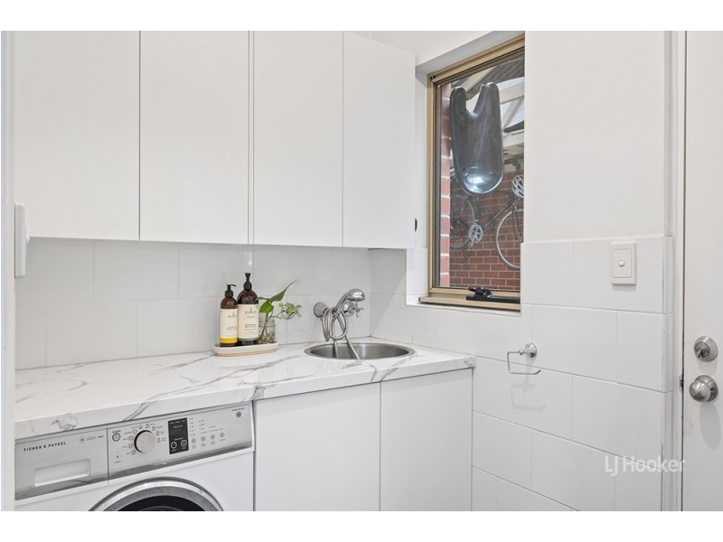 14/67 Conyngham Street, Glenside SA 5065