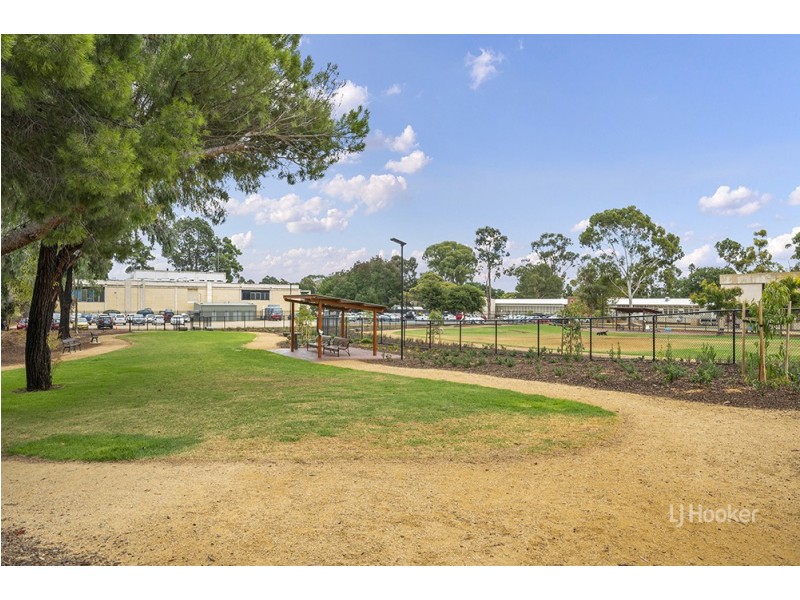 14/67 Conyngham Street, Glenside SA 5065