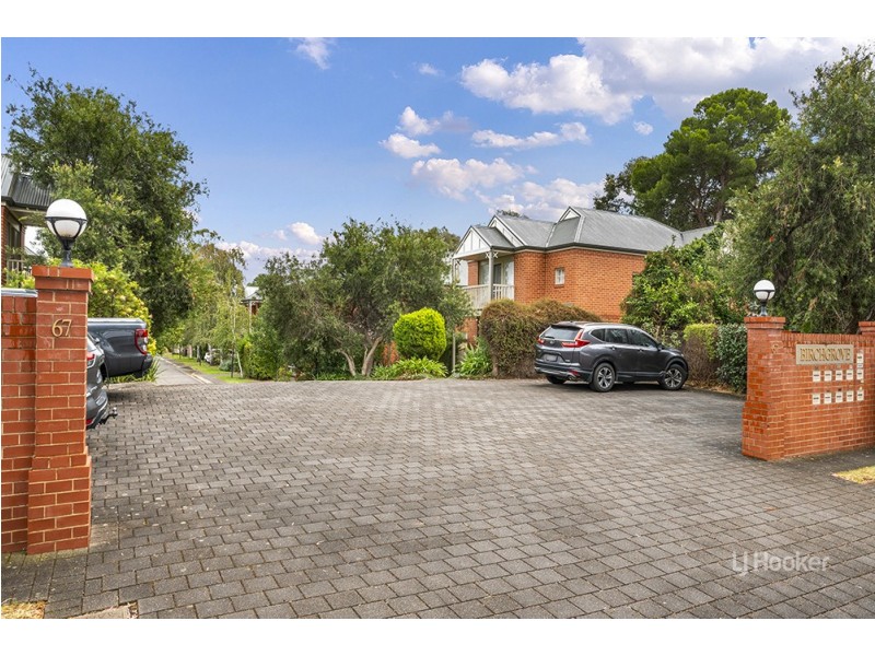 14/67 Conyngham Street, Glenside SA 5065