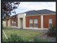 8 Pam Street, Paradise SA 5075