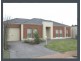 8 Pam Street, Paradise SA 5075