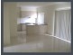 8 Pam Street, Paradise SA 5075