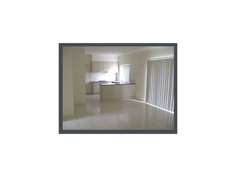 8 Pam Street, Paradise SA 5075