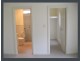 8 Pam Street, Paradise SA 5075