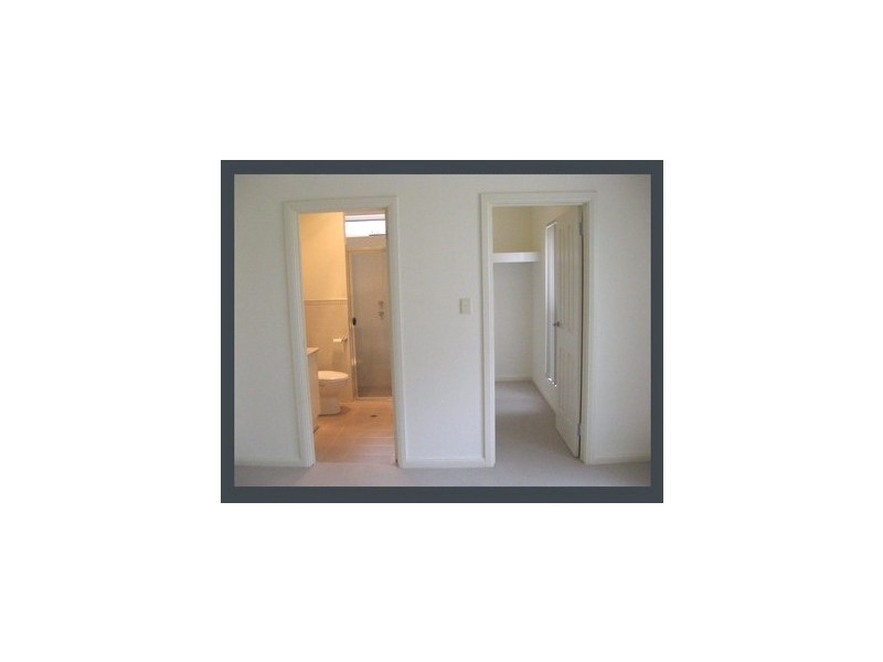 8 Pam Street, Paradise SA 5075