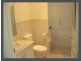8 Pam Street, Paradise SA 5075